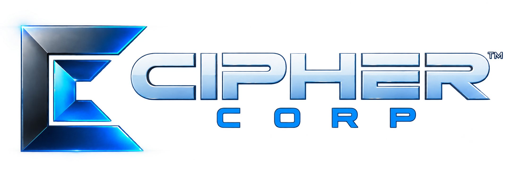 Cipher Corp